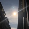 Ozzo