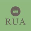 RUA