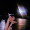 ruan__