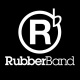 rubberband