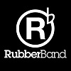 rubberband