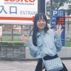 漂亮妹妹