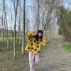 漂亮妹妹