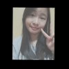 Ruby_DD