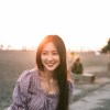 王宇彤
