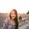 王宇彤