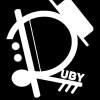 RubyBand