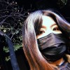 Ruby_j7