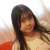 Ruchi_0206