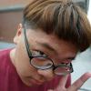 Rudy Kao