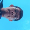solitary_RueiQuan