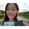 smile50722