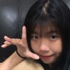 yisin_chen
