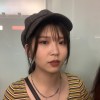 Yi
