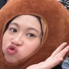 Rugo_lling__nice