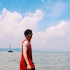 张瑞宇Rio