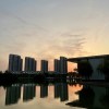 Ruihua_huang