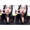 Ruiyo_95