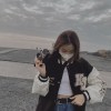 芮紜
