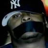 Thug Da Rula