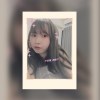 奶甜✨