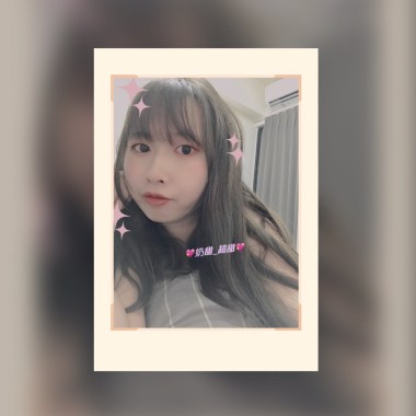 同手同腳
