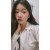 Ruo