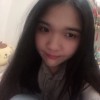 RuoYu