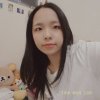 ruoyu