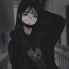 XiaoTien