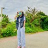 Ruo_0802