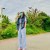 Ruo_0802