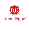 Ruoungon