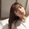 Ruru