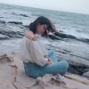루