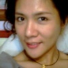 Ruth