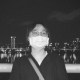如雯?