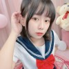 林林檎