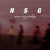 NeverSayGoodbye