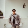 Ryan