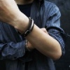 Ryan Shang