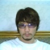 Ryan83036
