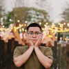 RyanZhe