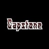 Capstone
