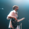 高語辰Ryder