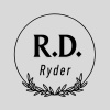 R.D. Ryder