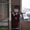 氵工