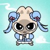 Ryo