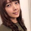 Ryoko