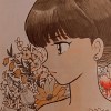 Ryouko Lien